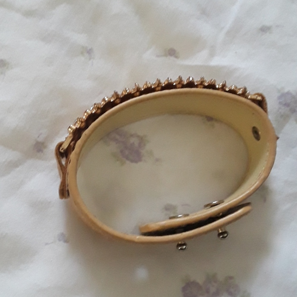 Bracelete